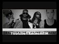 THE BEST Drake Feat Kanye West, Lil Wayne Eminem Forever 2009 high quality For ever