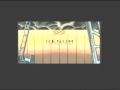 gulliverboy huvideo insertion test