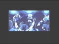 gulliverboy huvideo insertion test