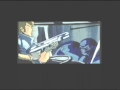 gulliverboy huvideo insertion test