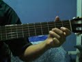 Intro Sueņo con Serpientes Intro Sueņo con Serpientes
