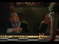 Strip Club - Hippy Kryptonite Eps 4