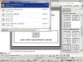 kuvan lisääminen PowerPoint esitykseen
