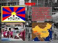 Chinese Project windows movie maker.wmv