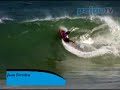 Rio Bodyboarding Trials Posto 5