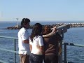 Redondo Beach Pier