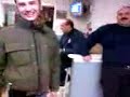 F.D.L.B. riprese rombola\