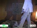 Benessere: i segreti del massaggio shatzu