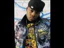 dot-live-ft-peter-toh.html