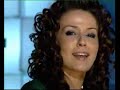 Muzik-Shqip-2008