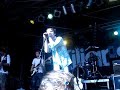 kilians-enforce-yourself-underground-kln.html