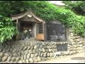 [画像]