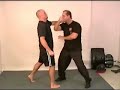 Jeet Kune Do In Action !