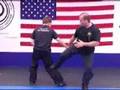 Jeet Kune Do In Action !