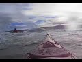 Gale Warning Sea Kayaking