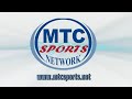 Click here to watch this video Ryan Walker Sac Fly RBI 2012 MTC Sports Network Frontier at Clinton Prairie Baseball