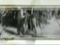 120 000 Mojahedin killed By Khomeini..20 June 1980