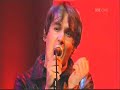 Royseven - Live on RTE\