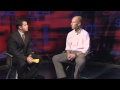 Aug. 31, 2010: Bob Bradley on ESPN