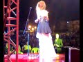 BURCU G�NE? vize ?enlikleri- SAKIN ?A?MA
