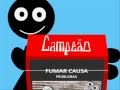 Z&eacute; Fuma&ccedil;a p&aacute;ra de fumar!.wmv
