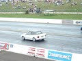 RS cabrio santapod RS cabrio santapod