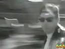 Material-Issue-Every