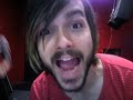 Matt from Select Start ARRESTED!