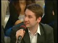 Forum dla Polski vs Wojciech Wierzejski LPR M?odzie? kontra Forum dla Polski vs Wojciech Wierzejski LPR M?odzie? kontra