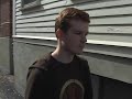 Nanobot Theme Song Nanobot Theme Song
