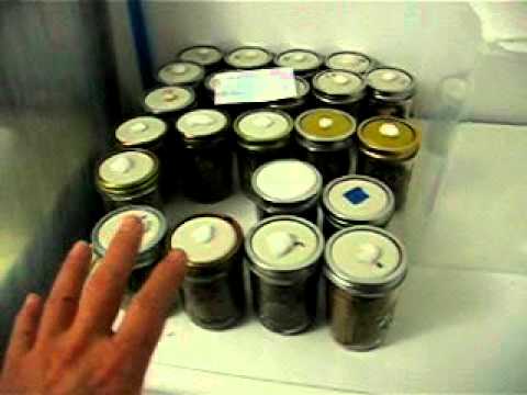 how to isolate a room