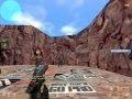 FH-Gamers.cl | Frente Unido Contra los Koalas [FUCK]