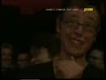 Sven Eeckman Deel 1 - Humo\ Sven Eeckman Deel 1 - Humo\