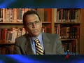 TV Martí Noticias — Los Rostros de la Primavera Negra -- Parte 1 de 3