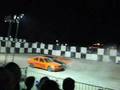 Show Motor Show - Bizzarro Team