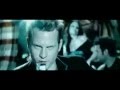 Marilyn Manson/ Katy Perry/ Jace Everett/ Rihanna/ Lady GaGa - Bad Things Will Roll With The Devil