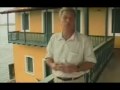 Caravana JN - Penedo Alagoas