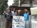 videos de AFL-CIO: President John Sweeney and Barbara Shailor - WDDW