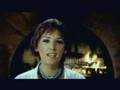 Seden Gürel-İhanet Kalbime Kötülük Koydu