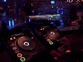 Dj Angel Garcia en Cabina Pacha