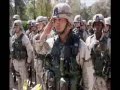 war in Iraq