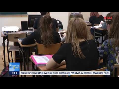 Historia i teraźniejszość pozwoli lepiej zrozumieć procesy historyczne