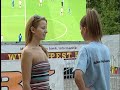 Bajnok Terasz 2012 klip Bajnok Terasz 2012 klip