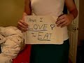 To all you \