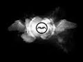 Angels And Airwaves- Strart The Machine Fast