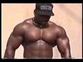 Hunk-in-Blue-Shorts-