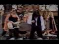 videos de U2 - Helter Skelter [Save The Yuppies Free Concert]