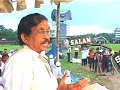 Tippu Sulthan