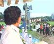 Tippu Sulthan