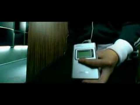 Sistars - Synu